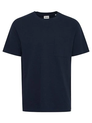 T-shirt basic Solid
