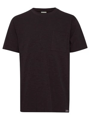 T-shirt basic Solid