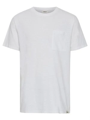 T-shirt basic Solid