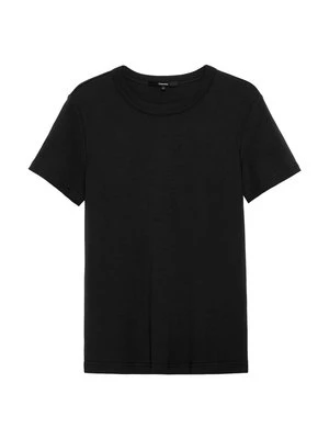 T-shirt basic someday.