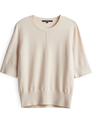 T-shirt basic someday.