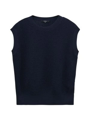 T-shirt basic someday.