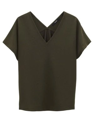 T-shirt basic someday.