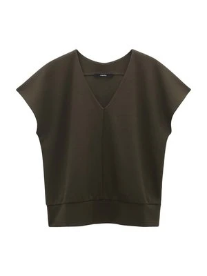 T-shirt basic someday.