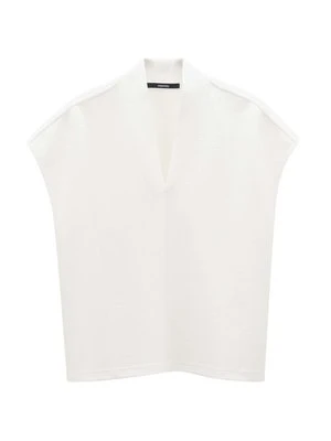 T-shirt basic someday.