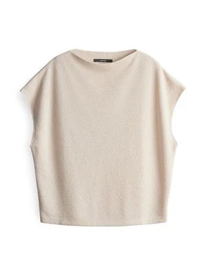 T-shirt basic someday.