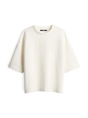 T-shirt basic someday.