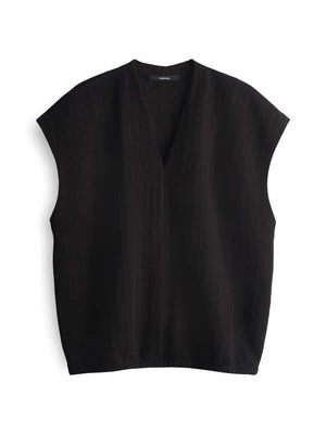 T-shirt basic someday.