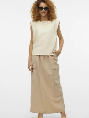 T-shirt basic SOMETHINGNEW