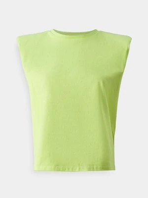 T-shirt basic SOMETHINGNEW