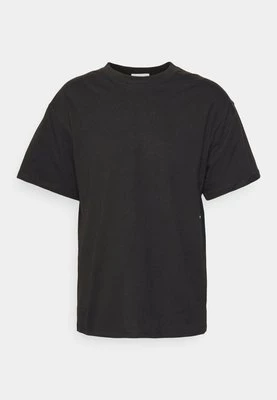 T-shirt basic Soulland