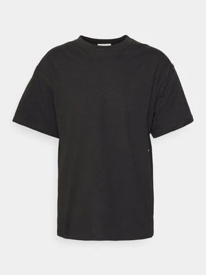T-shirt basic Soulland
