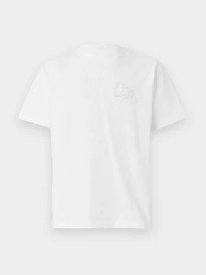 T-shirt basic Soulland