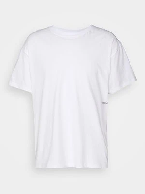 T-shirt basic Soulland