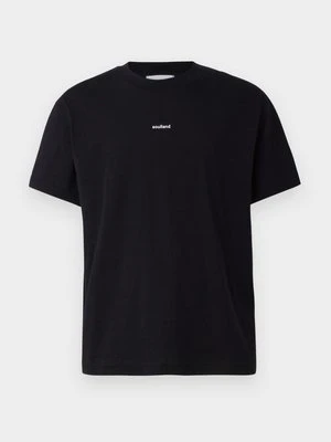 T-shirt basic Soulland