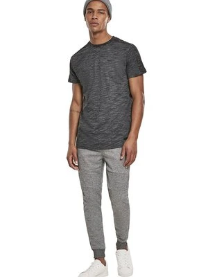 T-shirt basic Southpole