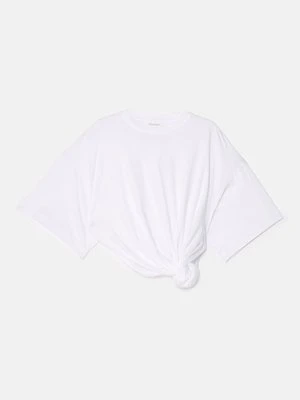 T-shirt basic SPORTMAX