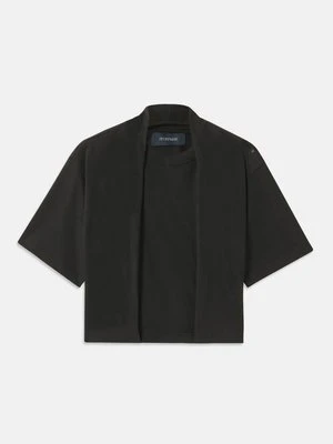 T-shirt basic SPORTMAX