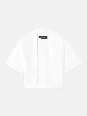 T-shirt basic SPORTMAX