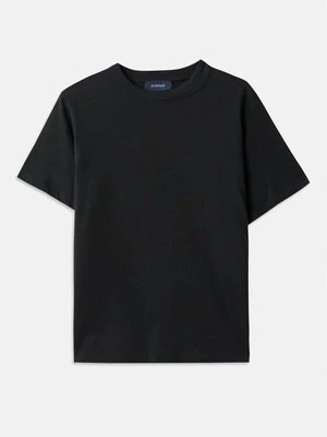 T-shirt basic SPORTMAX
