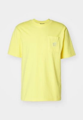 T-shirt basic Stan Ray