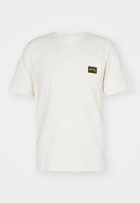 T-shirt basic Stan Ray