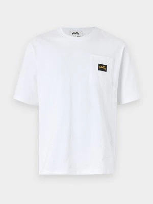 T-shirt basic Stan Ray