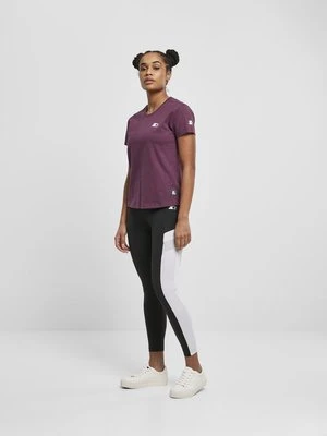T-shirt basic Starter