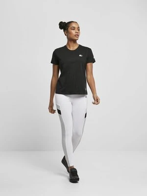 T-shirt basic Starter