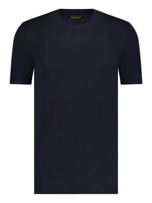 T-shirt basic State of Art
