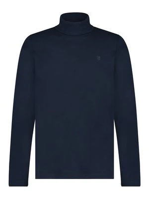 T-shirt basic State of Art