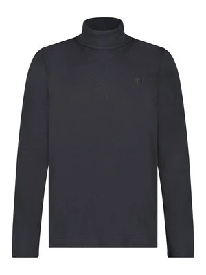 T-shirt basic State of Art