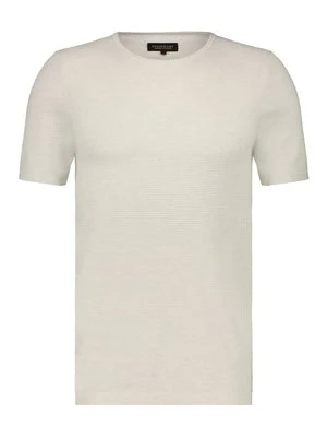 T-shirt basic State of Art