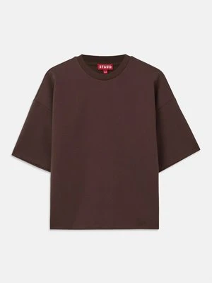 T-shirt basic STAUD