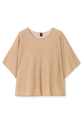 T-shirt basic Stefanel