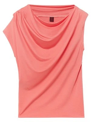 T-shirt basic Stefanel
