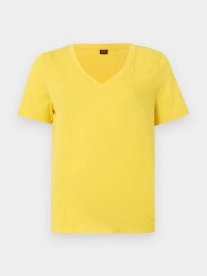 T-shirt basic Stefanel