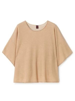 T-shirt basic Stefanel