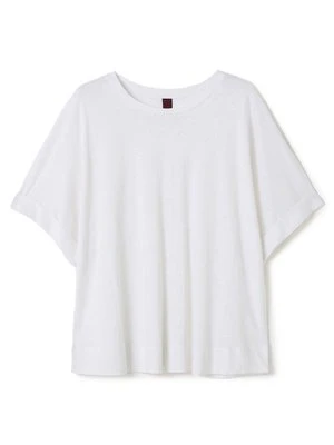 T-shirt basic Stefanel