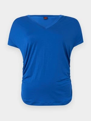 T-shirt basic Stefanel