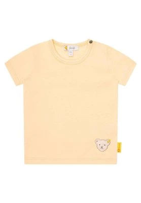 T-shirt basic Steiff