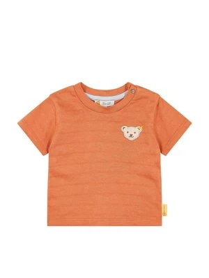 T-shirt basic Steiff