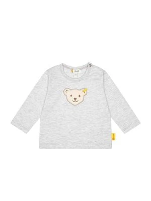 Zdjęcie produktu T-shirt basic Steiff