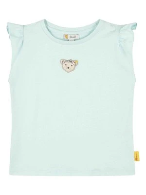 T-shirt basic Steiff