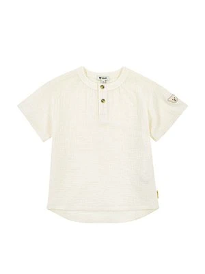 T-shirt basic Steiff