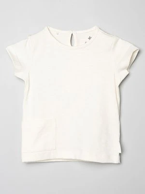 T-shirt basic Sterntaler