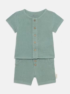 T-shirt basic Sterntaler