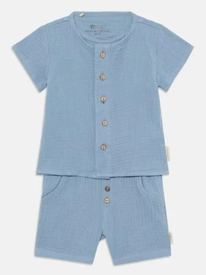 T-shirt basic Sterntaler