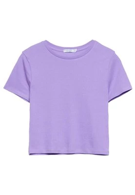 T-shirt basic Stradivarius