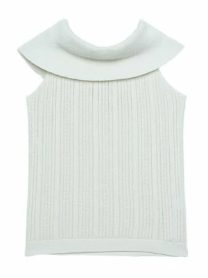 T-shirt basic Stradivarius